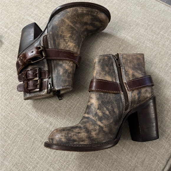 Freebird - Picture 5 of 7